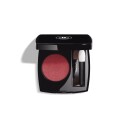 OMBRE ESSENTIELLE  226  ROUGE COSMOS
