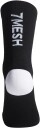 7mesh Ashlu Merino Sock 7"limestone L
