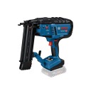 Bosch Spikerpistol GNH 18V-50 M Solo L-BOXX