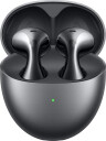 Huawei FreeBuds 6 Sort