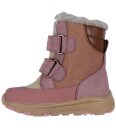 Bisgaard Dark Heather Spencer Tex Tex 24