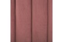 Benicio Sengramme 140x200 cm   Rosa