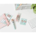 Pusheen Skrivesaker Foodie Collection Deluxe