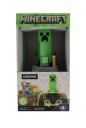 Minecraft Creeper Holderfigur for Mobil og Kontroller
