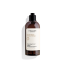 L'occitane Volume & Strength Shampoo