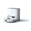 Ecovacs Deebot T10 Plus robotstøvsuger DBX33P