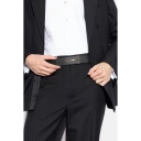 Tom Ford Herre Accessories Svart 105 CM,