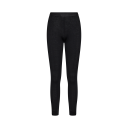 JBS of Denmark Jbs Of Dk Pants Wool - Black - M