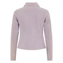 Moorer Dame Jakker Lilla S,