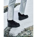 Inuikii Women's Classic Boot Black 39