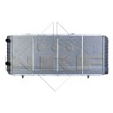 Radiator NRF 52045