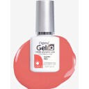 Depend Gel iQ Happy Ironi Happy Red