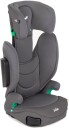 Joie I-Trillo FX Bilstol Thunder