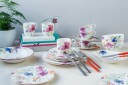 Villeroy & Boch Mariefleur Basic kaffekopp 25 cl