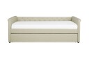 Libourne Dagseng 90 / 200 cm   Beige