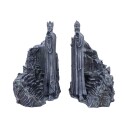Nemesis Now Lord Of The Rings bokstøtte Gates of Argonath