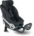 BeSafe Stretch B BilstolAnthracite Mesh Svart
