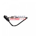 Sensor eksostemperatur FAST FT12432