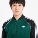 Adidas Originals Sst Tt Green XXL