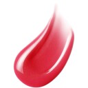 BUXOM Full On Lip Polish Natalie
