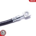 ESEN SKV 35SKV176 Bremseslange
