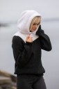 HOOD hette