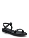 Pavement Leonora   Black   39