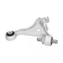 Bærearm, hjuloppheng KAVO PARTS SCA-10797