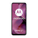 Motorola Moto G55 8GB/256GB Twilight Purple