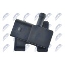 Sensor, avgasstrykk NTY ECS-BM-001