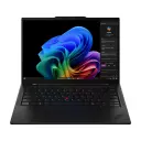 Lenovo TS/TP T14s G6 RyzAI 7 PRO 350 32G 1T 11P