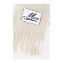 Marni Dame Accessories Grå ONE SIZE,