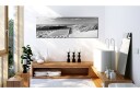 Bilde Sea Breeze 135x45 Artgeist sp. z o. o.