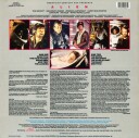London Music Works  Stranger Things: Music From The Upside Down  CD