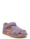 Bisgaard Bisgaard Beka S   Purple   27