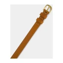 Frame Dame Accessories Brun L,