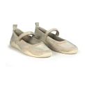 Vic Matié Dame Sko Beige 36 EU,
