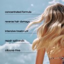 Bondi Boost Rapid Repair Leave In Mask 100 ml