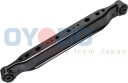 Oyodo 90Z1031 OYO Bærearm