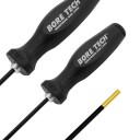Bore Tech V-Stix Pussestokk .22 cal - 6 5mm 101 cm