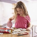 Melissa & Doug Lekemat Bakesett m. småkaker