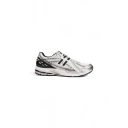 New Balance Herre Sport Flerfarget 40 1/2 EU,