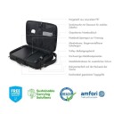 Dicota Eco Multi Plus BASE