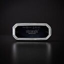 Strands FOR9T Scale Posisjonslys LED Hvit 10-40V 3,5W pris per stk
