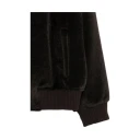 Isaia, Herre, Jakker, Brun, 5XL,
