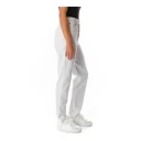 Agolde Dame Jeans Hvit W27,