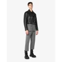 Moschino Herre Jakker Svart L,