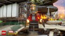 LEGO Marvel Super Heroes 2 Xbox One Spill