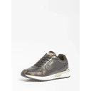 Guess Dame Sko Svart 39 1/2 EU,