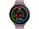 Polar Ignite 3 Purple S/L